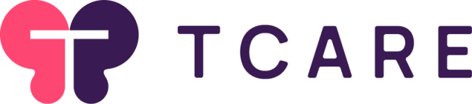 Logo of TCARE